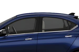 Window Line Image of Tigor