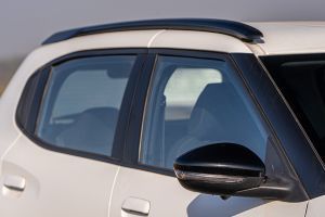 Window Line Image of C3