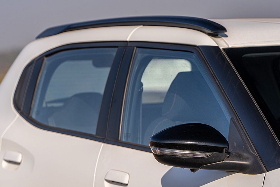 Window Line Image of C3