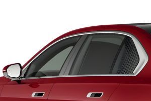 Window Line Image of i7