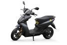 TVS Jupiter 125