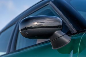 360 Degree Camera (Right) Image of Countryman C