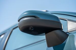 360 Degree Camera (Right) Image of Elevate
