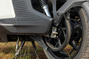 Chain Cover Image of Hypevolt-R