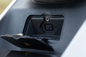 Charging Port Hypevolt-R