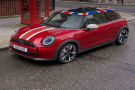 Cooper S