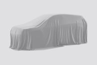 Opg Mobility Citroen D-MPV Community - Ask Questions, Read D-MPV Reviews, Latest ...