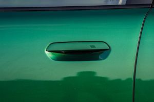 Door Handle Image of Countryman C