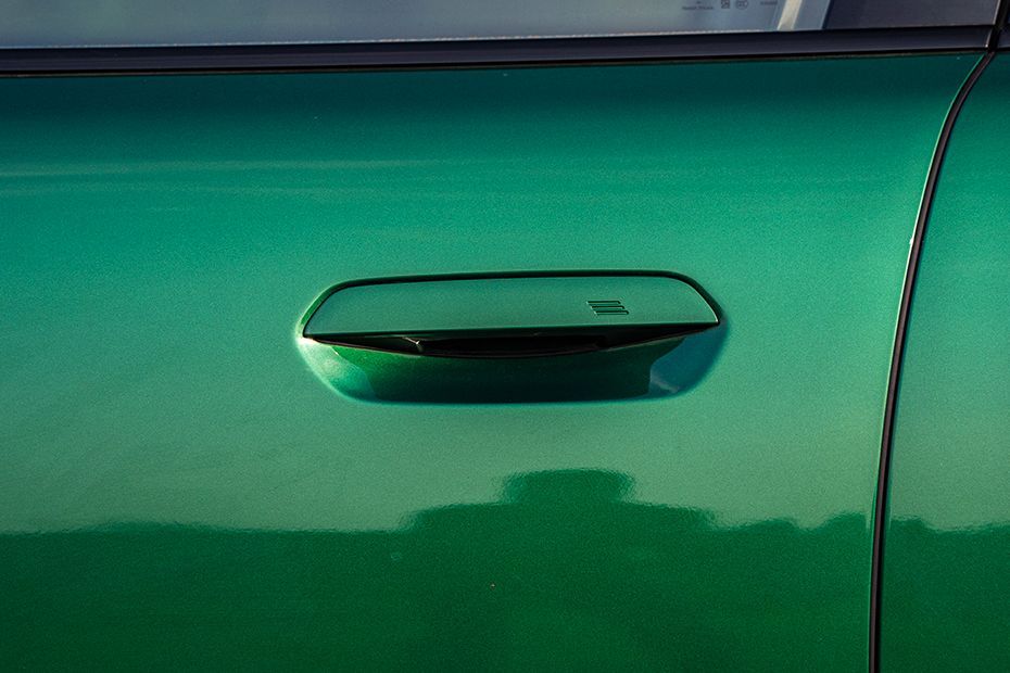 Door Handle Image of Countryman C