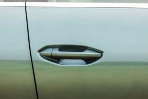 Door Handle Image of Q3 2026