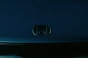 Brand Logo (Front) Image of Elevate Facelift