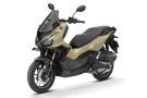 Honda ADV 160