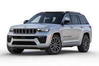 Opg Mobility Jeep Grand Cherokee Facelift Community - Ask Questions, Read Grand ...