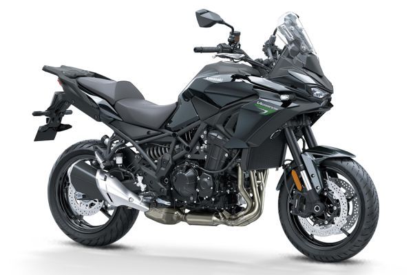 Kawasaki Versys 900 Images Kawasaki Versys 900