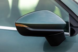 LED Blinker on OVRM Image of Q3 2026