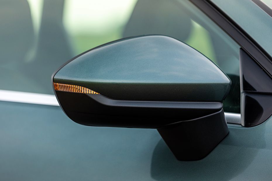 LED Blinker on OVRM Image of Q3 2026