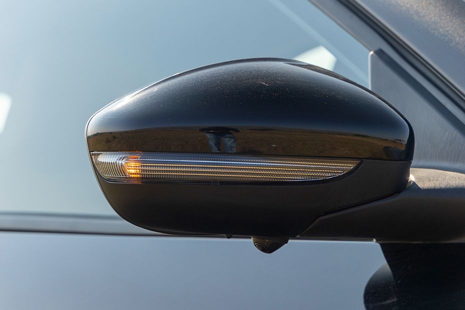 LED Blinker on OVRM Image of Basalt