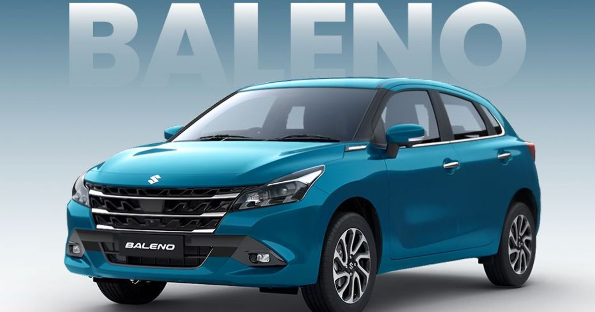 Best 5 Seater Cars in India 2026 – Price & Mileage | ZigWheels