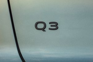 Model Badge Image of Q3 2026