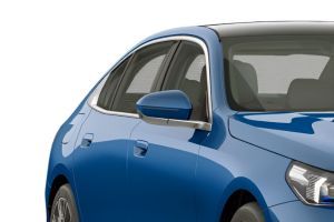 Outside Mirror Image of i5 LWB