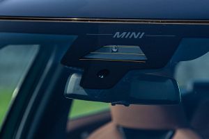 Rain Sensors Image of Countryman C