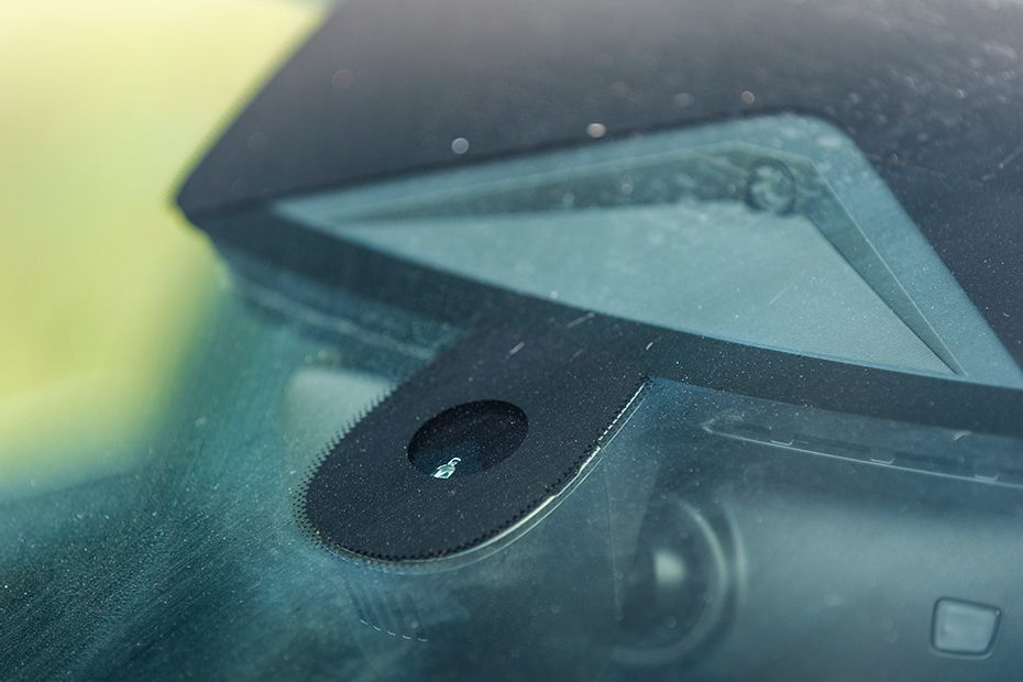 Rain Sensors Image of Q3 2026
