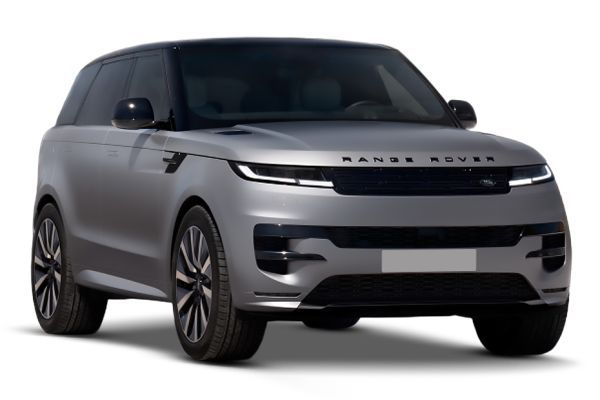 Land Rover Range Rover Sport Electric Images Land Rover Range Rover Sport Electric