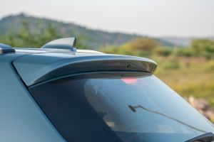 Rear Spoiler Image of Elevate