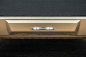 Reverse Lamp Image of Countryman C