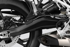 Swing Arm of F 450 R