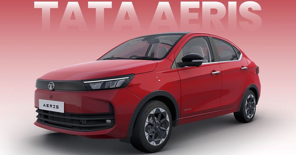 Best 5 Seater Cars in India 2026 – Price & Mileage | ZigWheels