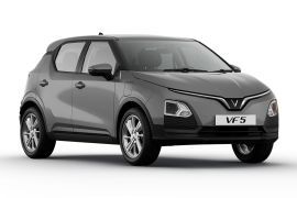 VinFast VF5