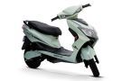 Warivo Motors Neo