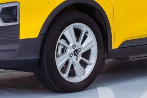 Wheel Image of VF5