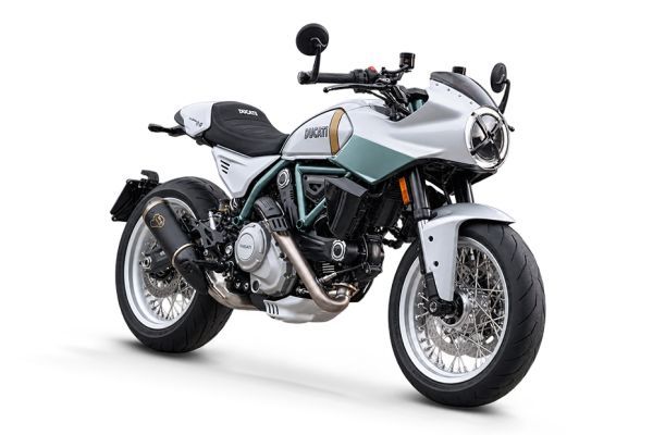 Ducati Formula 73 Images Ducati Formula 73