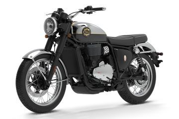 Gold Star