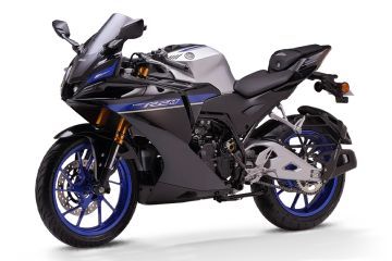 YZF-R2
