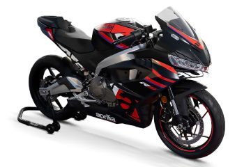 RS 457
