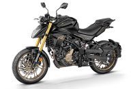 Hero Xtreme 250R