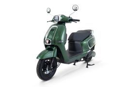e-Sprinto G1