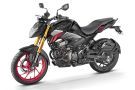 Hero Xtreme 160R 4V