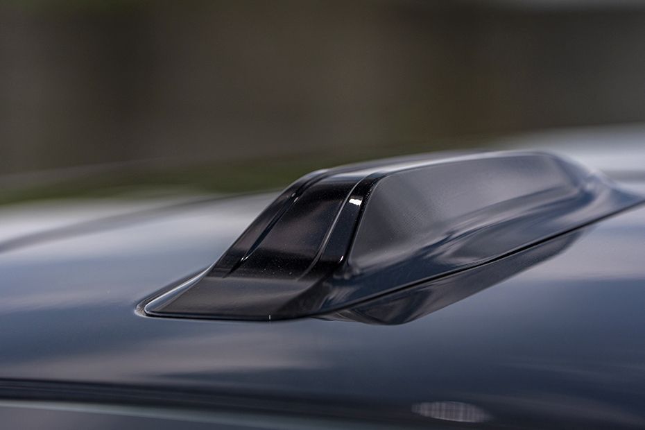 Antenna Image of i5 LWB