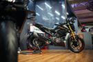 TVS Apache RTR 310