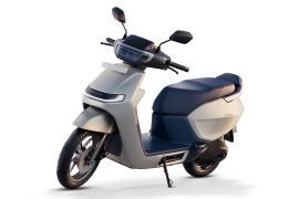 Ather Konarc