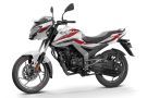 Bajaj Pulsar 150
