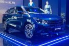 Maruti Baleno
