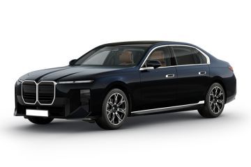 7 Series