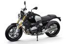 R 12 nineT