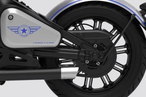 Chain Cover Image of 42 Bobber