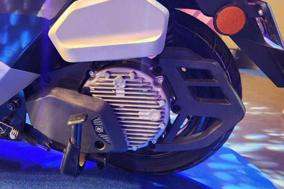 Chain Cover Image of C12 MaxR